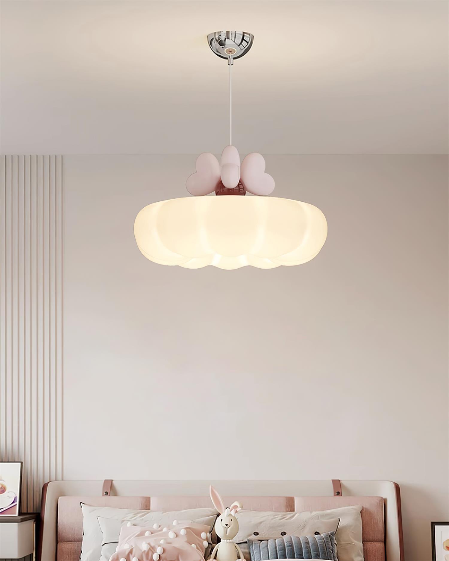 Bellania Pendant Lamp