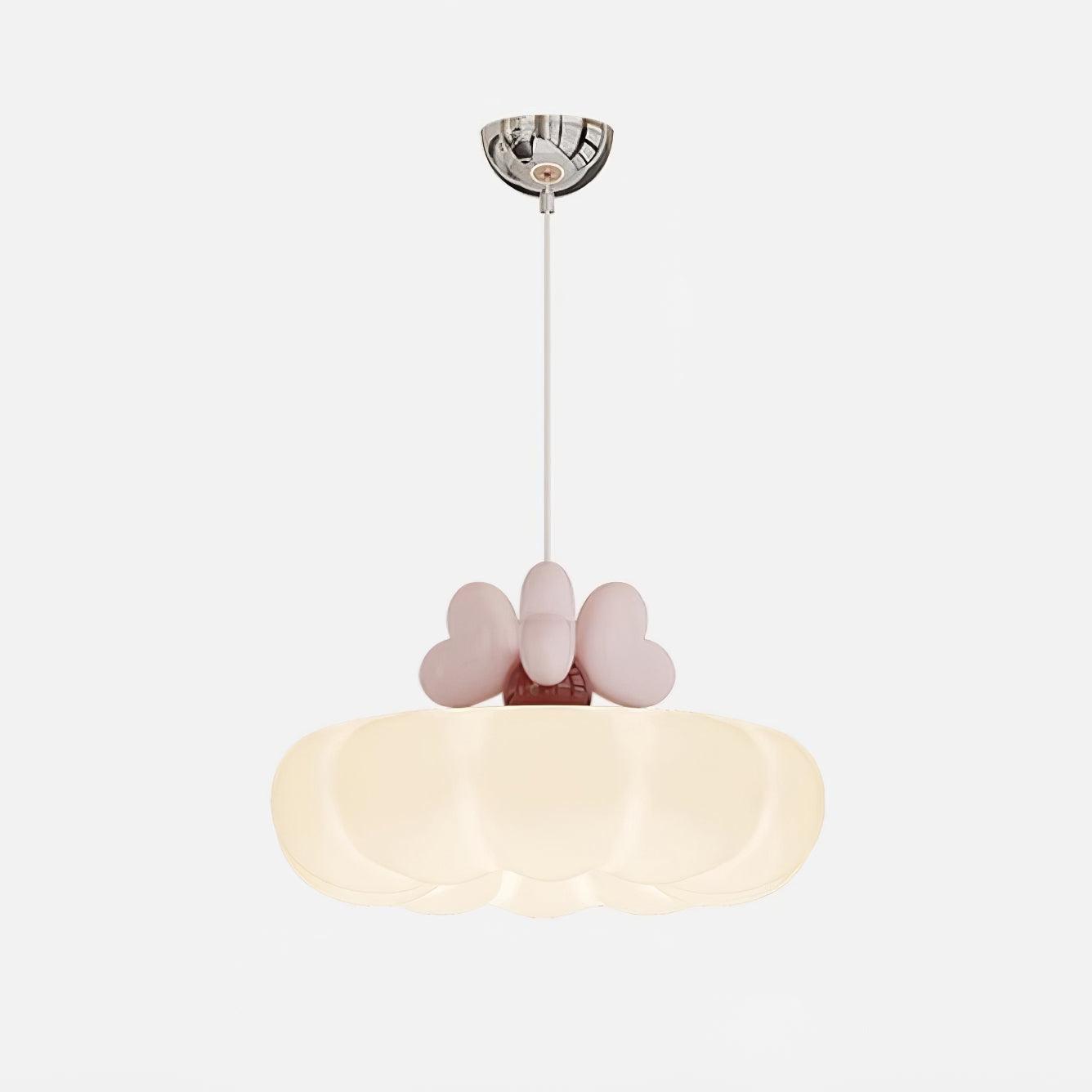 Bellania Pendant Lamp