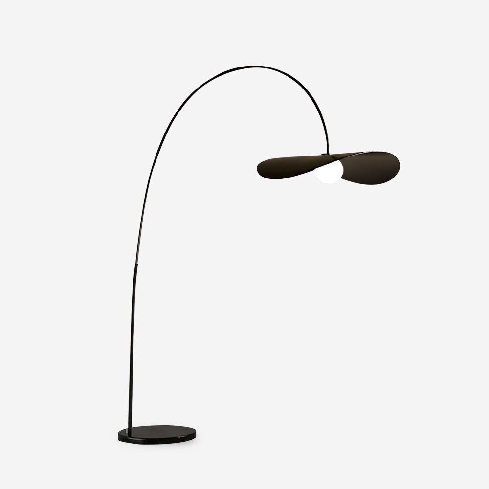 Bastien Floor Lamp