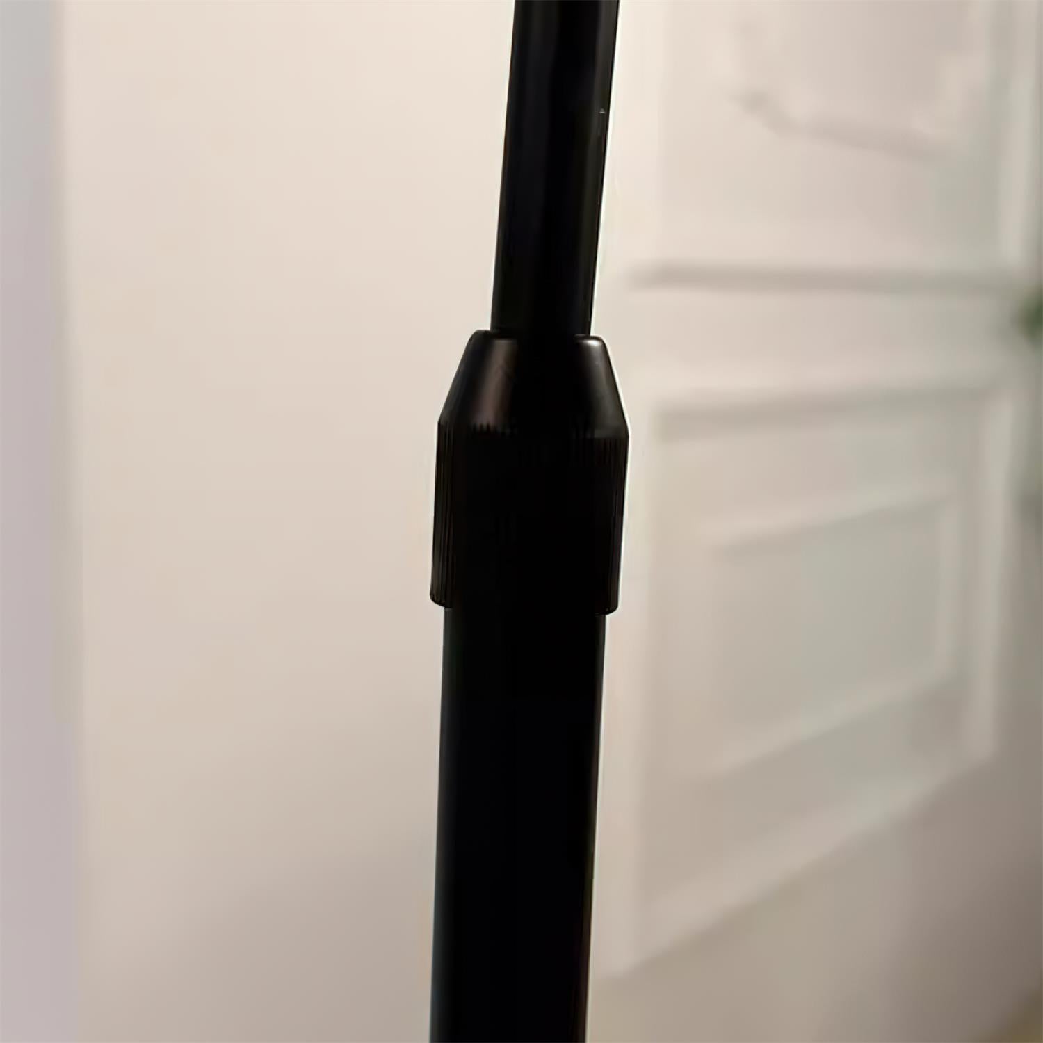 Bastien Floor Lamp