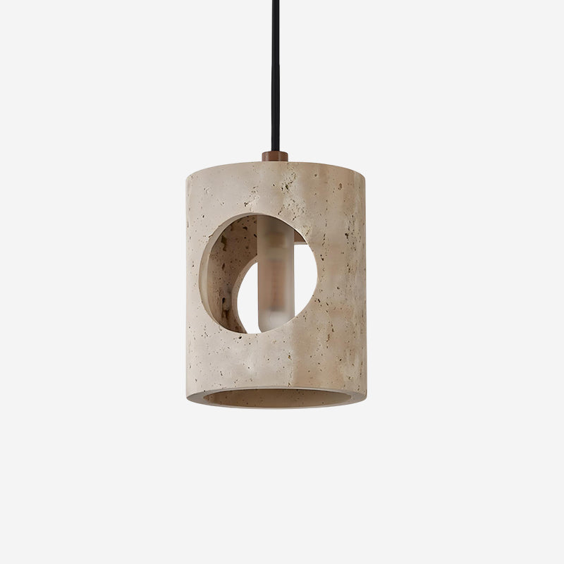 Cylvera Pendant Lamp