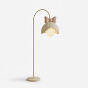 Mademoiselle Floor Lamp