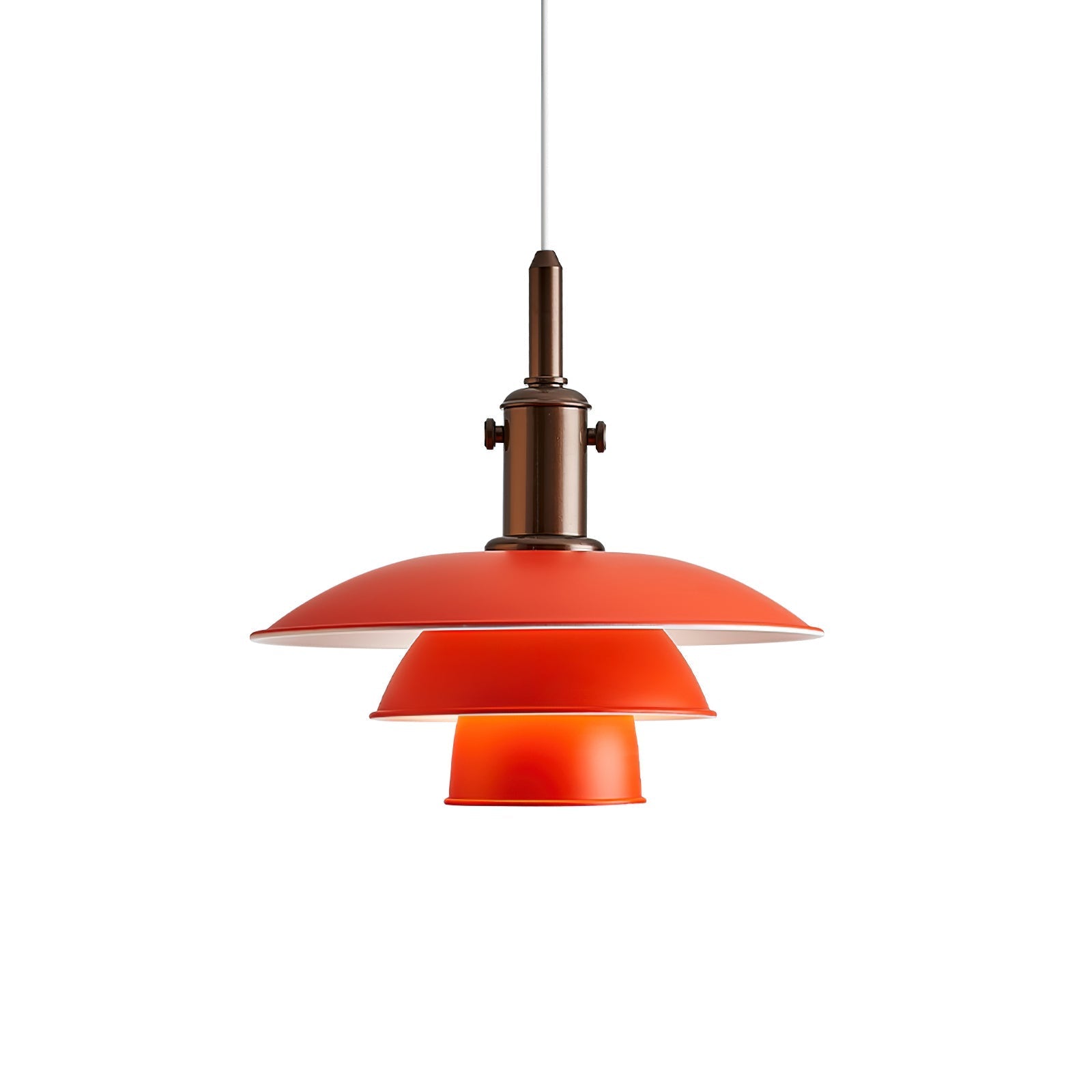 Lysander Pendant Lamp