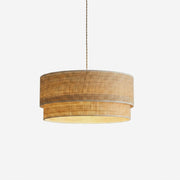 Rhea Pendant Light