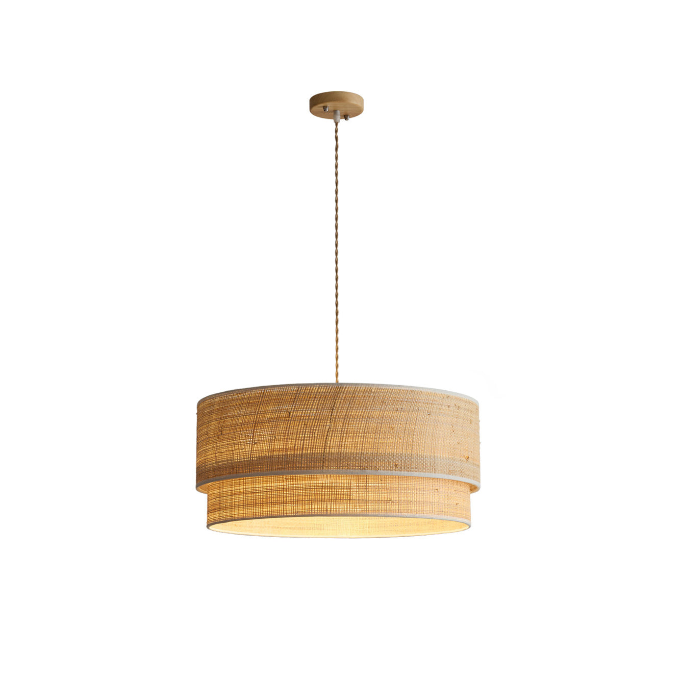 Rhea Pendant Light