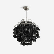 Zola Chandelier