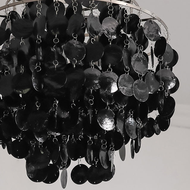 Zola Chandelier