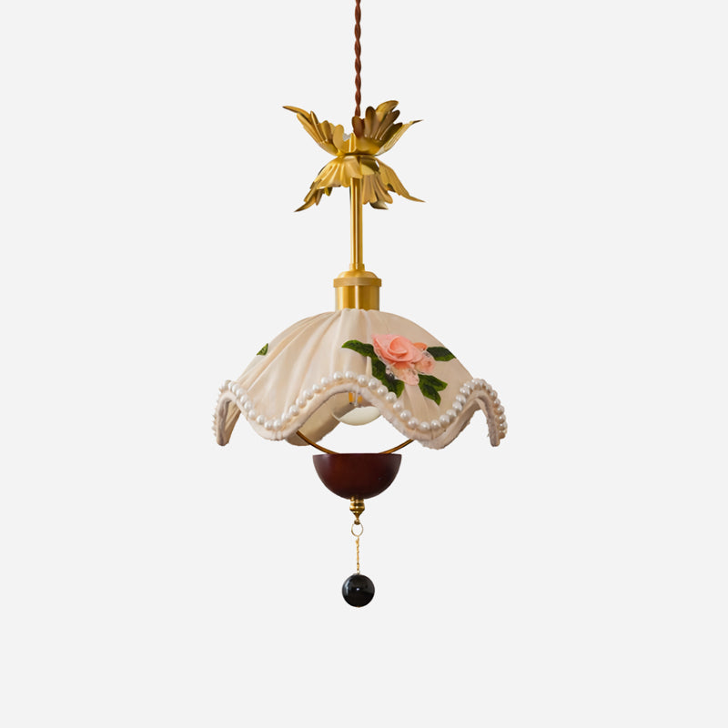 Evangeline Pendant Lamp
