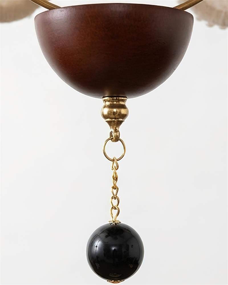 Evangeline Pendant Lamp