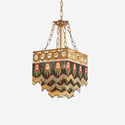 Vallenor Pendant Light