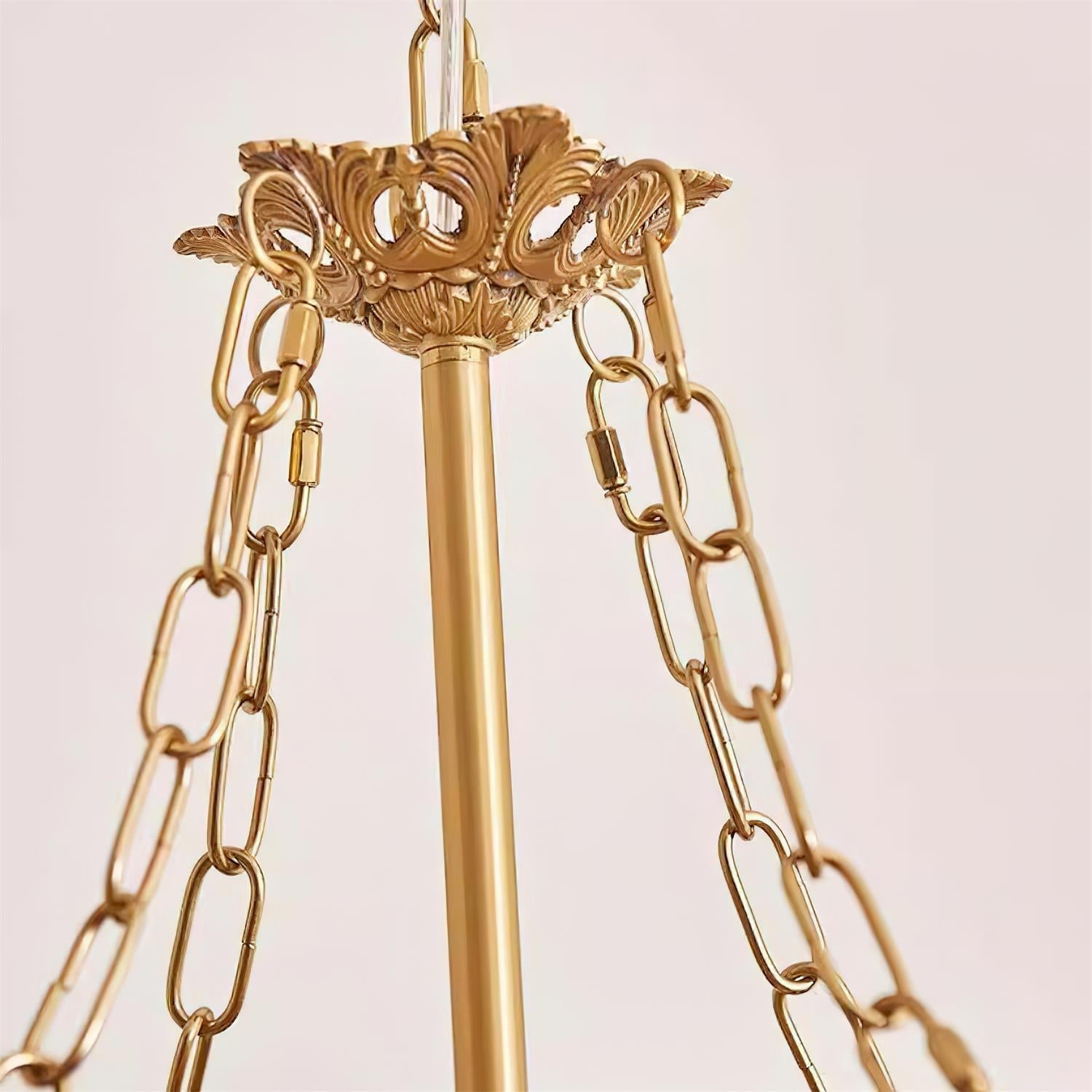 Vallenor Pendant Light