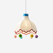 Mirella Pendant Light