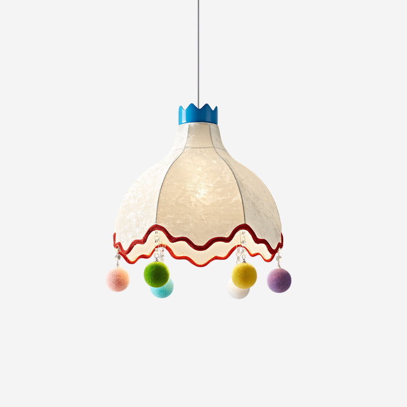Mirella Pendant Light