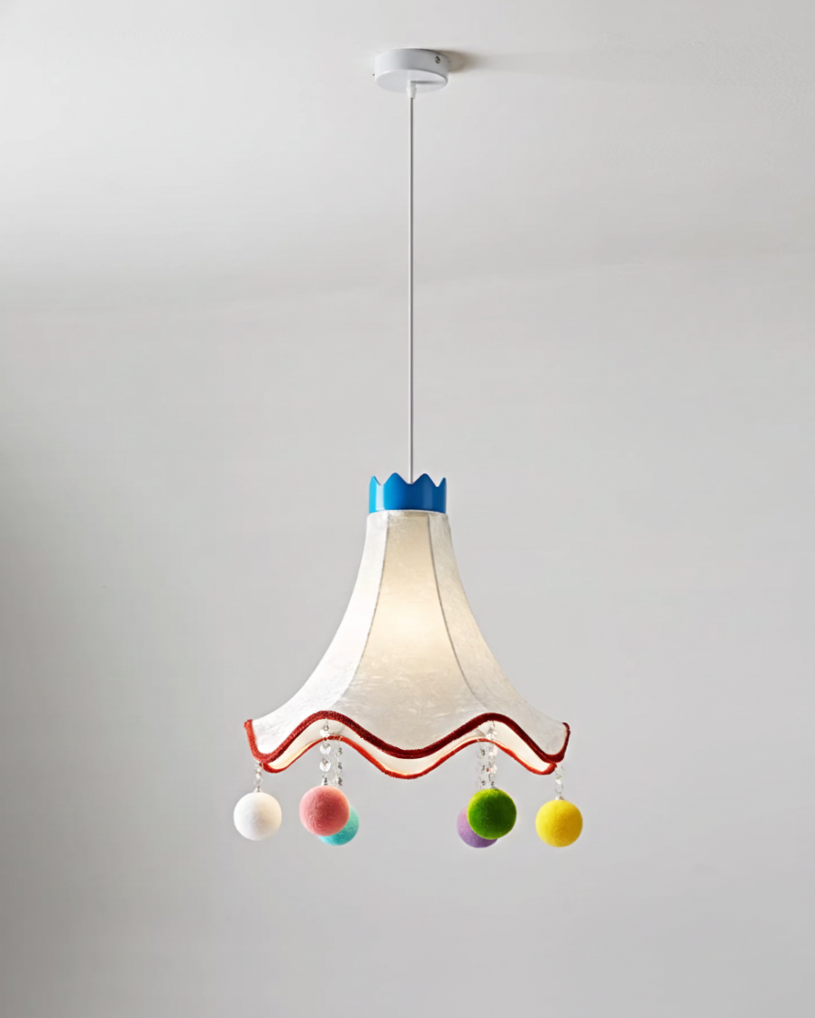 Mirella Pendant Light