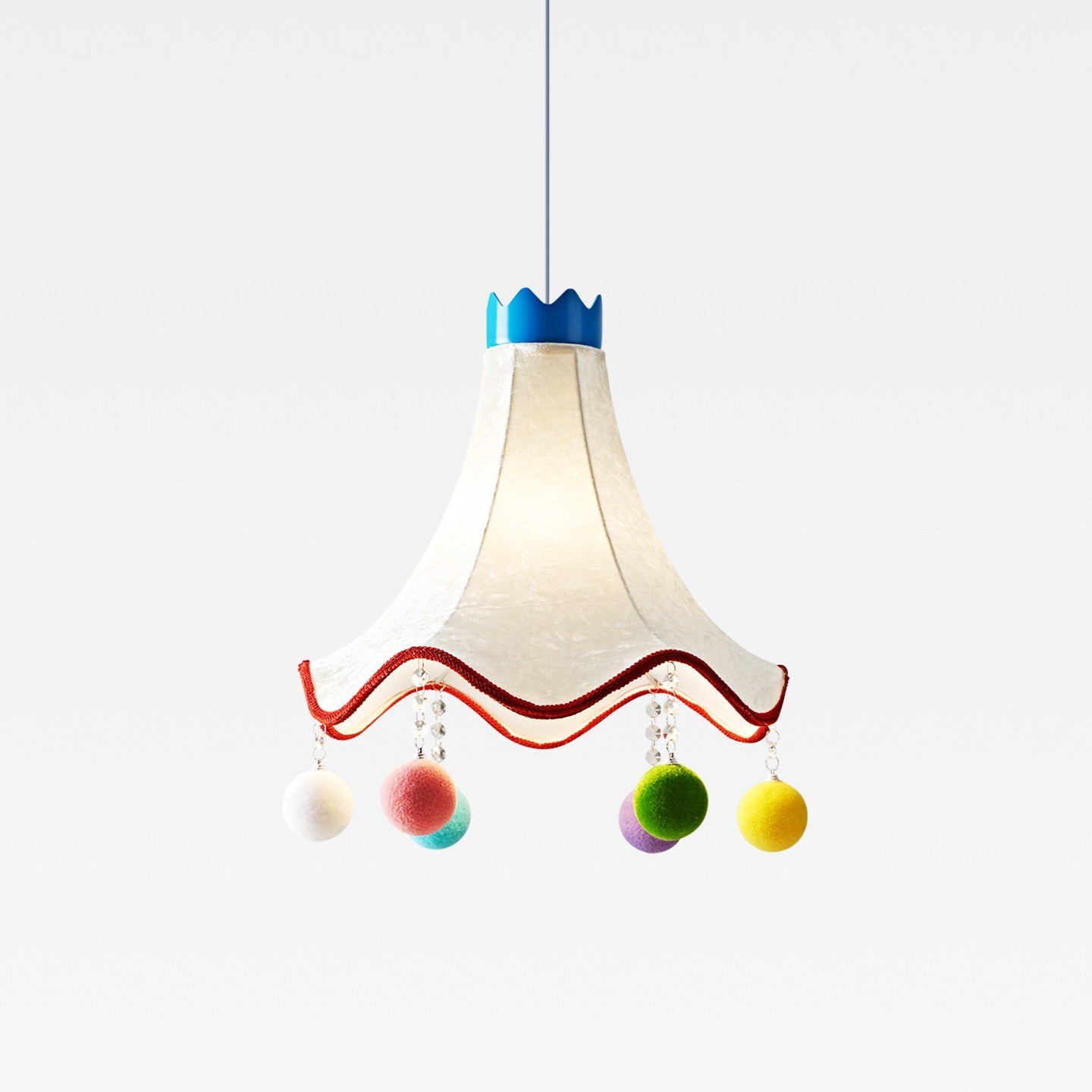 Mirella Pendant Light