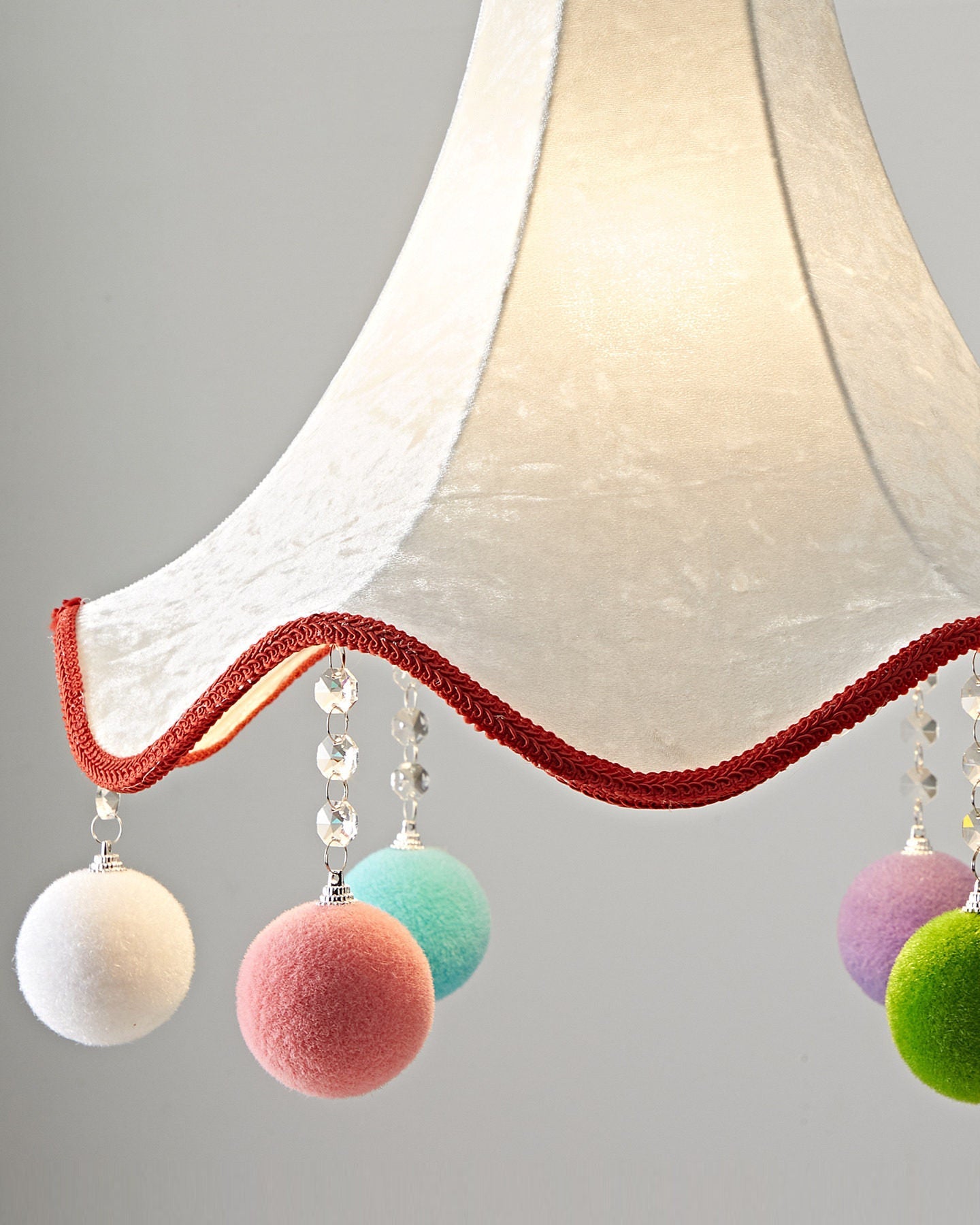 Mirella Pendant Light