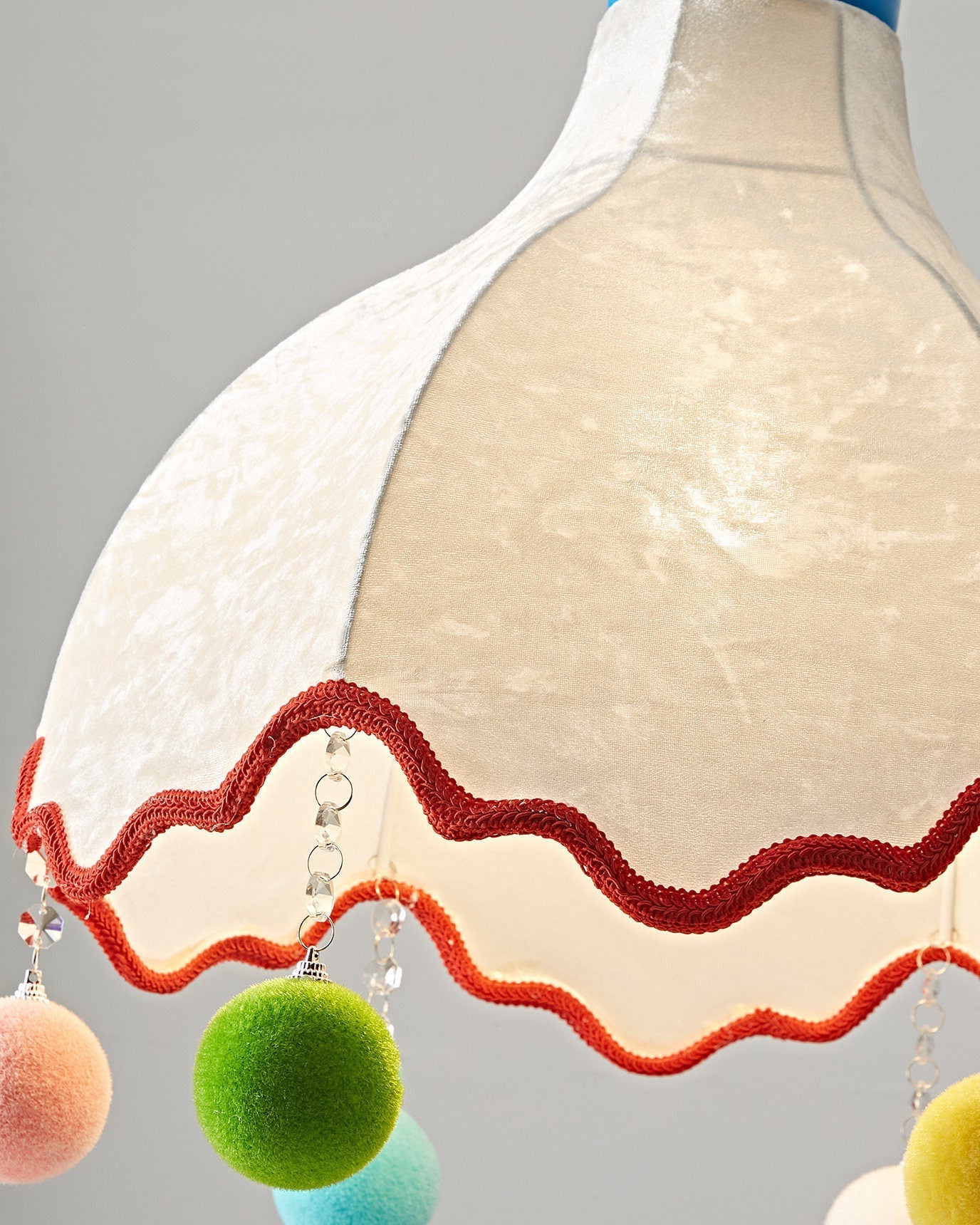 Mirella Pendant Light