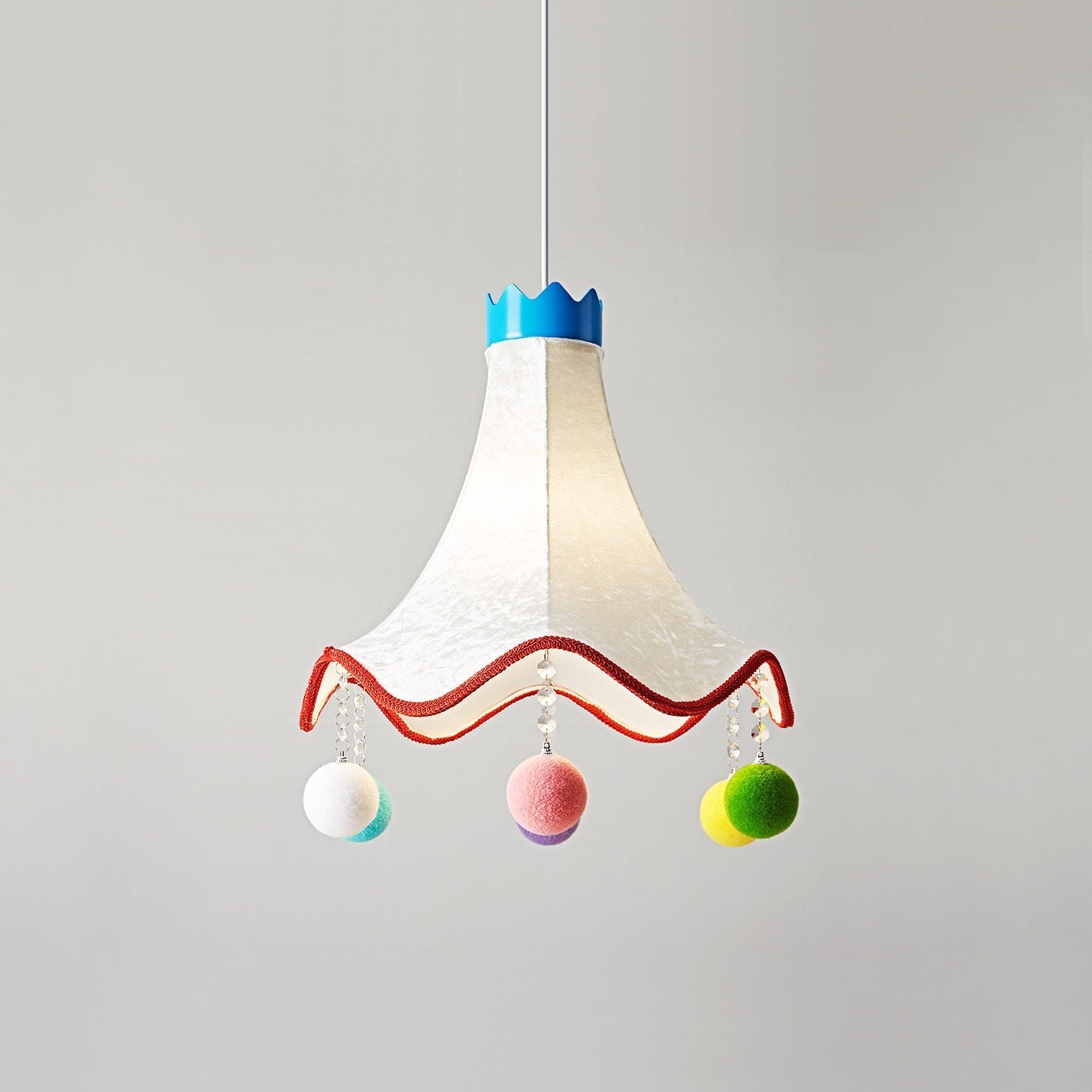 Mirella Pendant Light