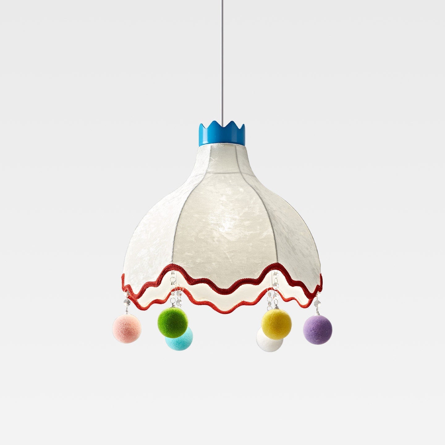 Mirella Pendant Light