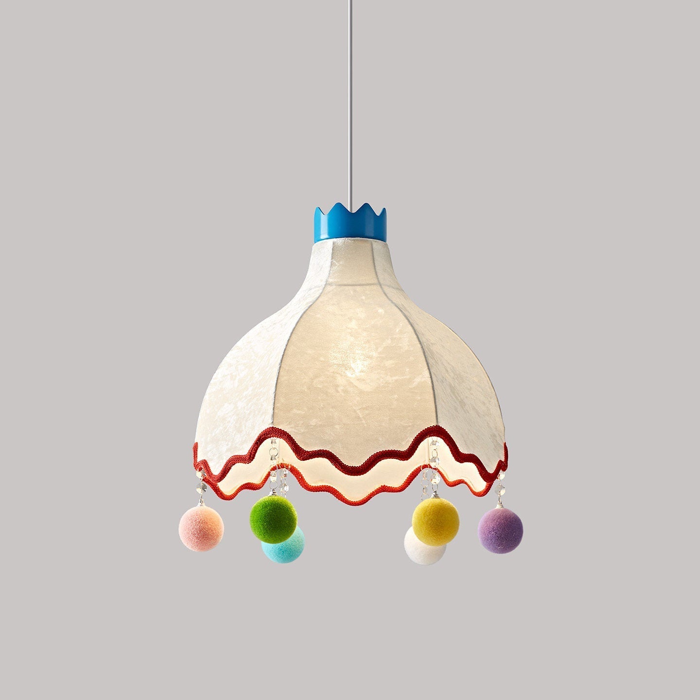 Mirella Pendant Light