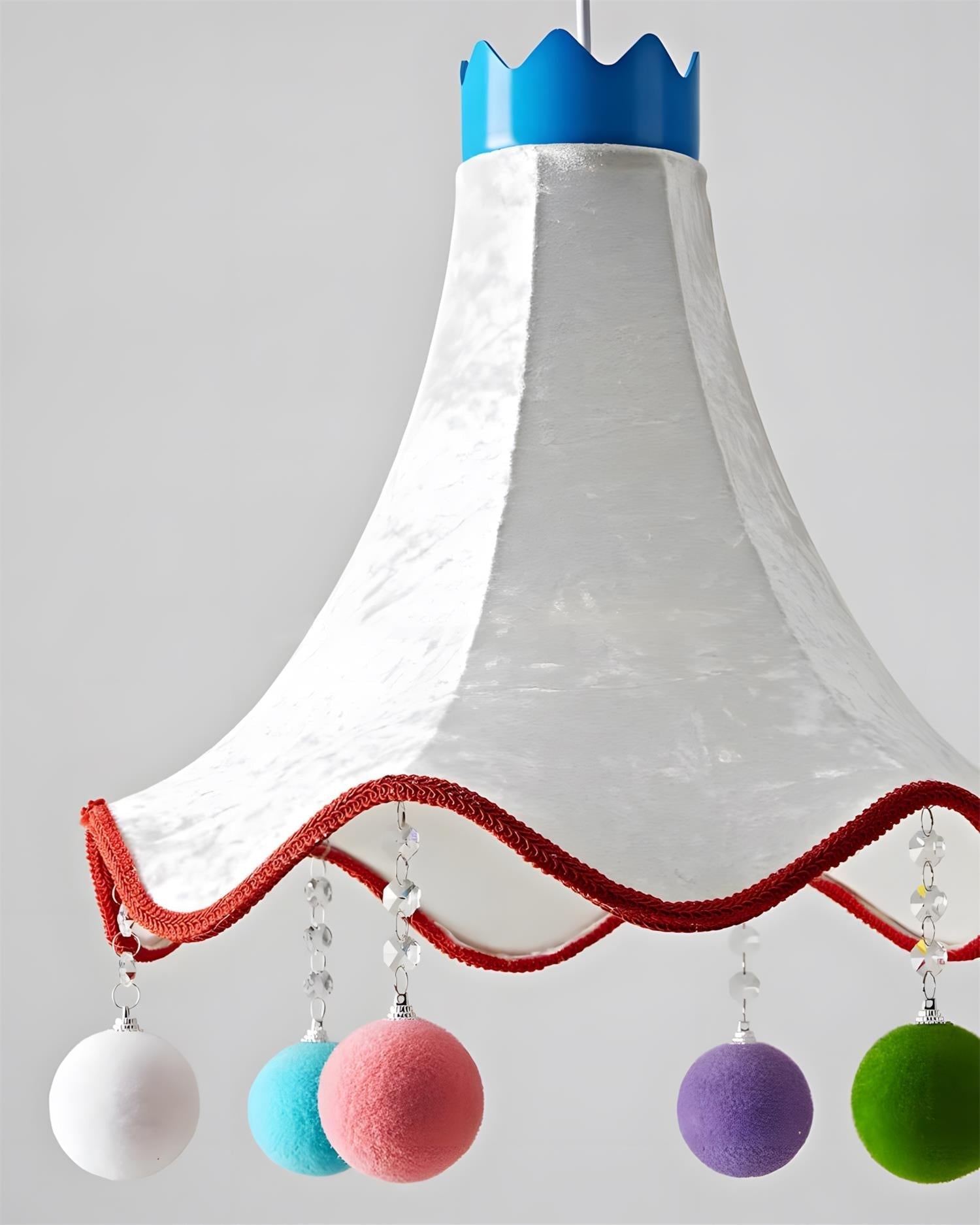 Mirella Pendant Light