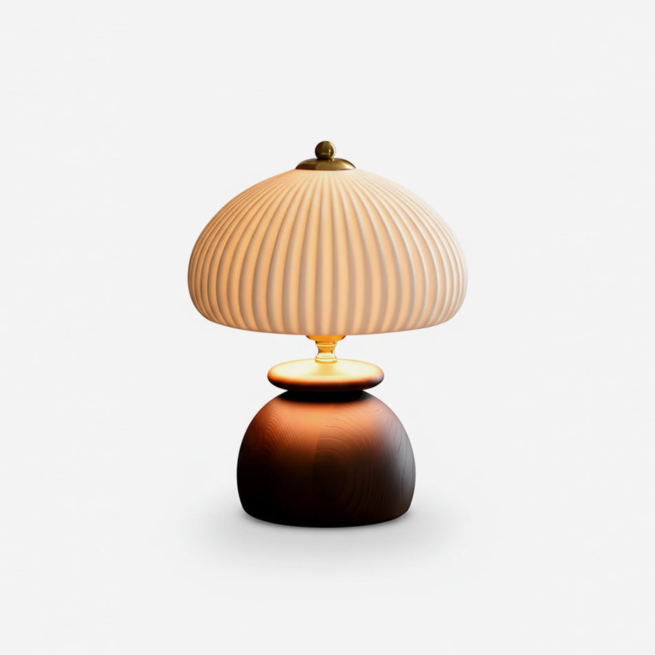 Mushara Table Lamp