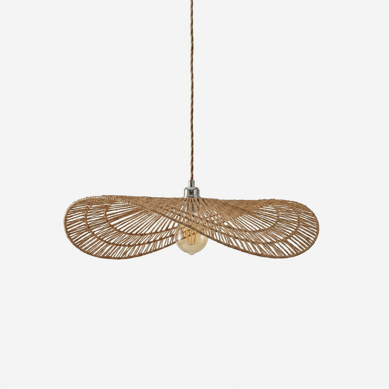 Sienna Pendant Light
