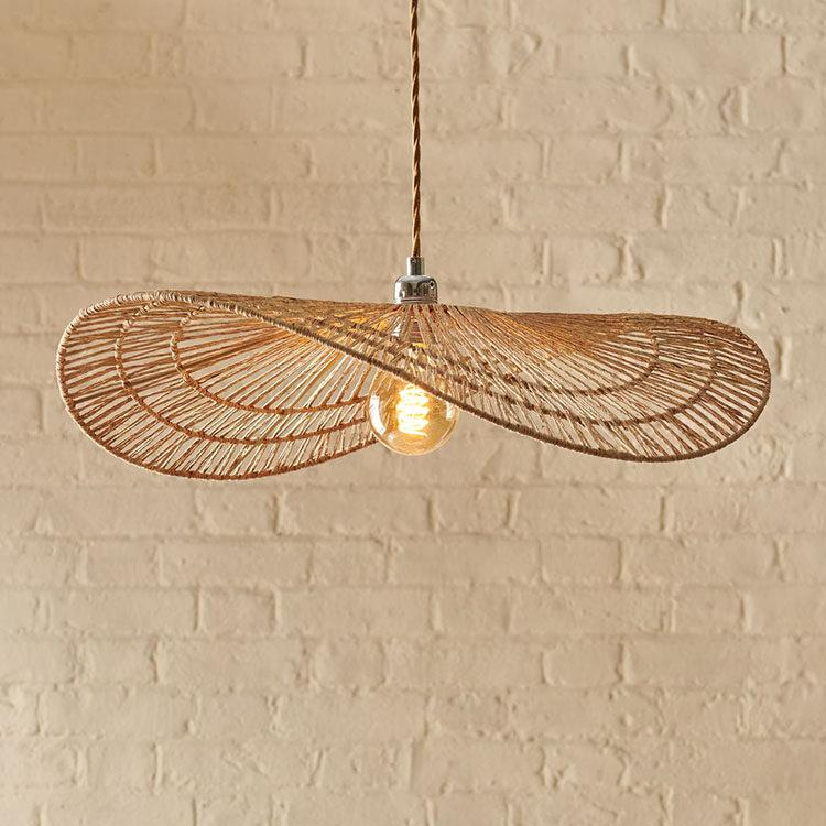 Sienna Pendant Light