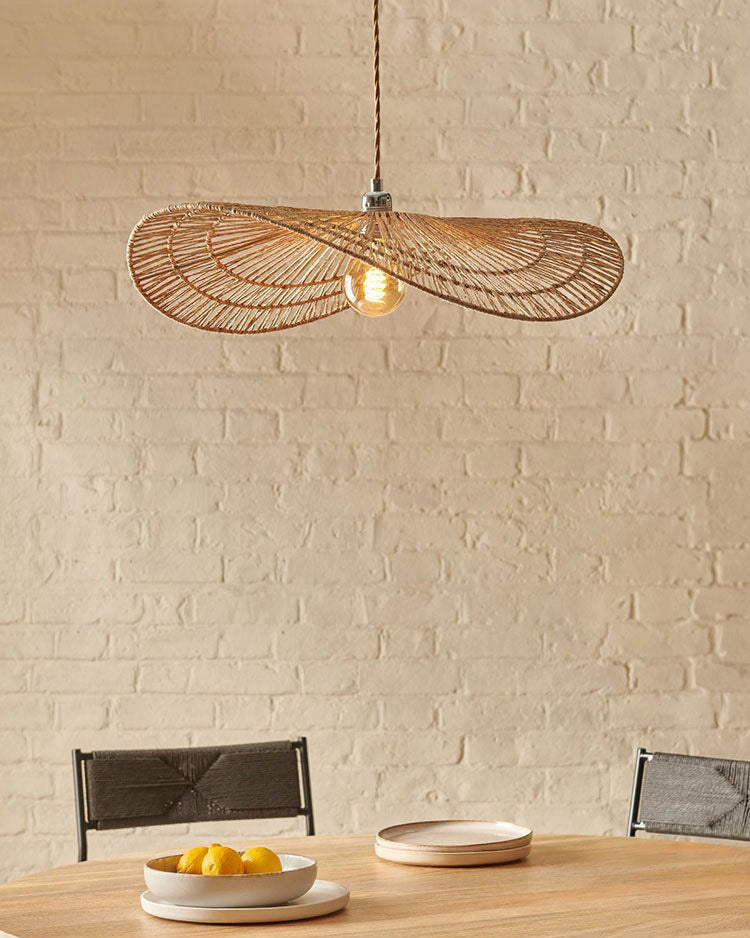 Sienna Pendant Light