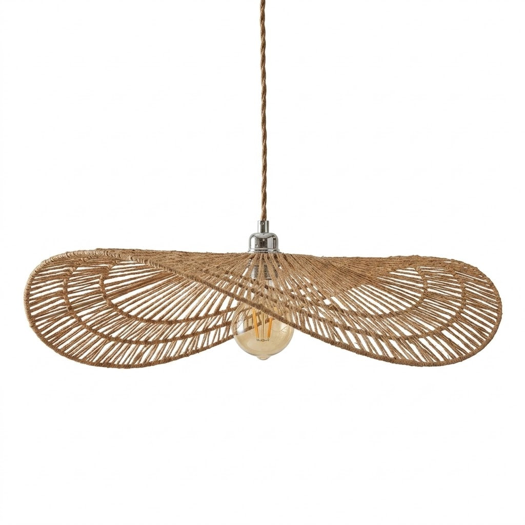 Sienna Pendant Light