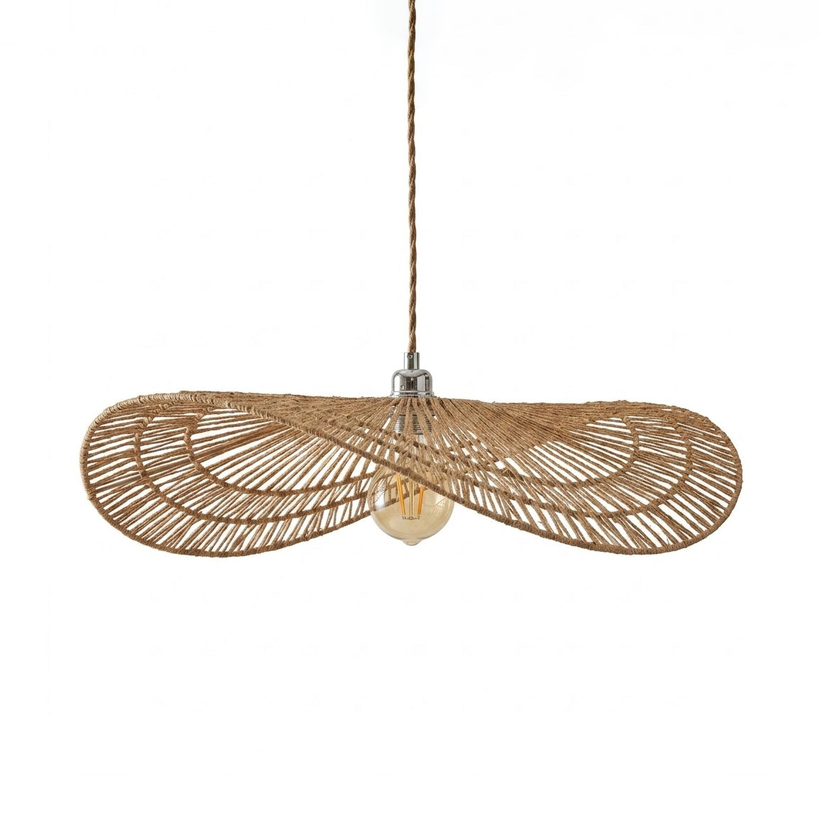 Sienna Pendant Light