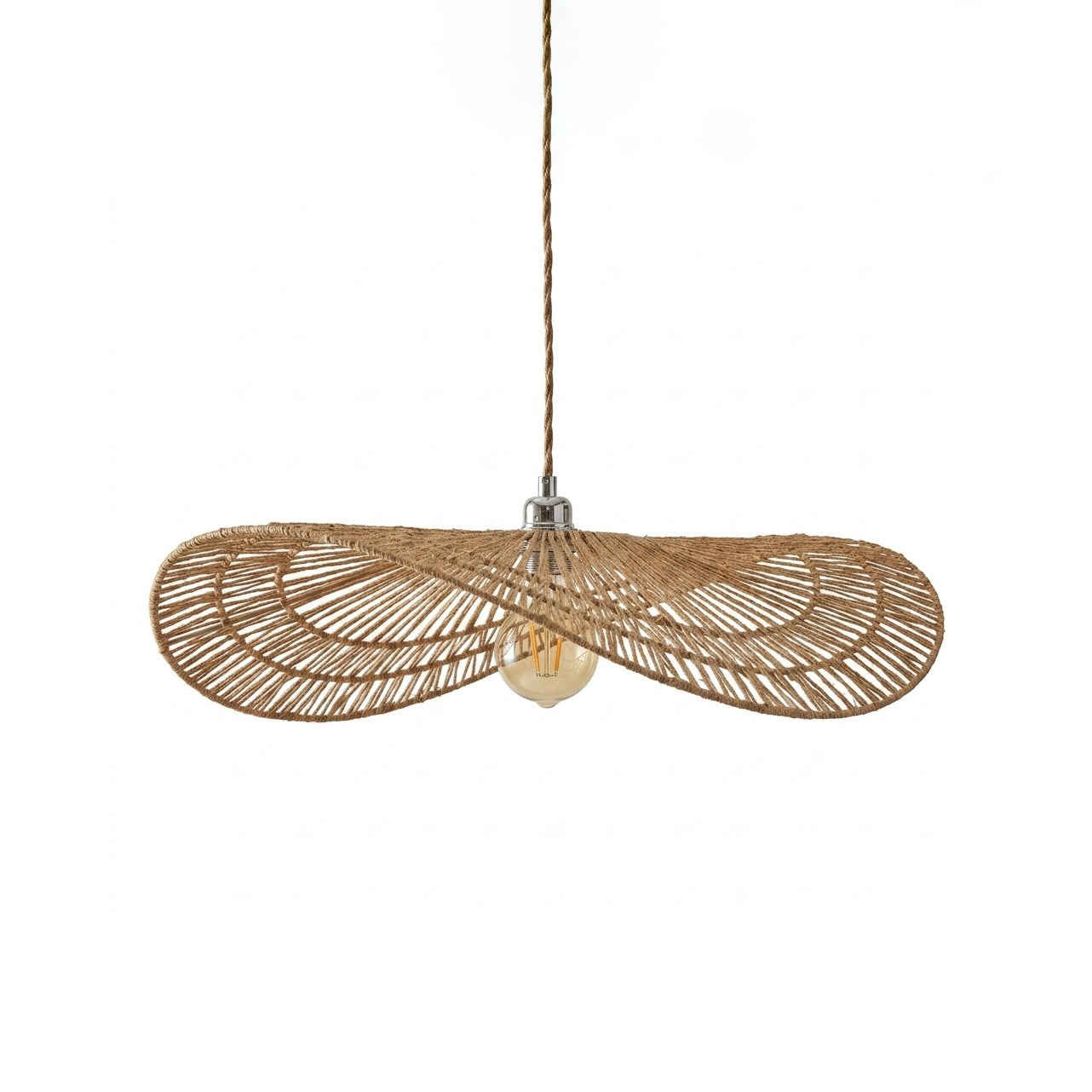 Sienna Pendant Light