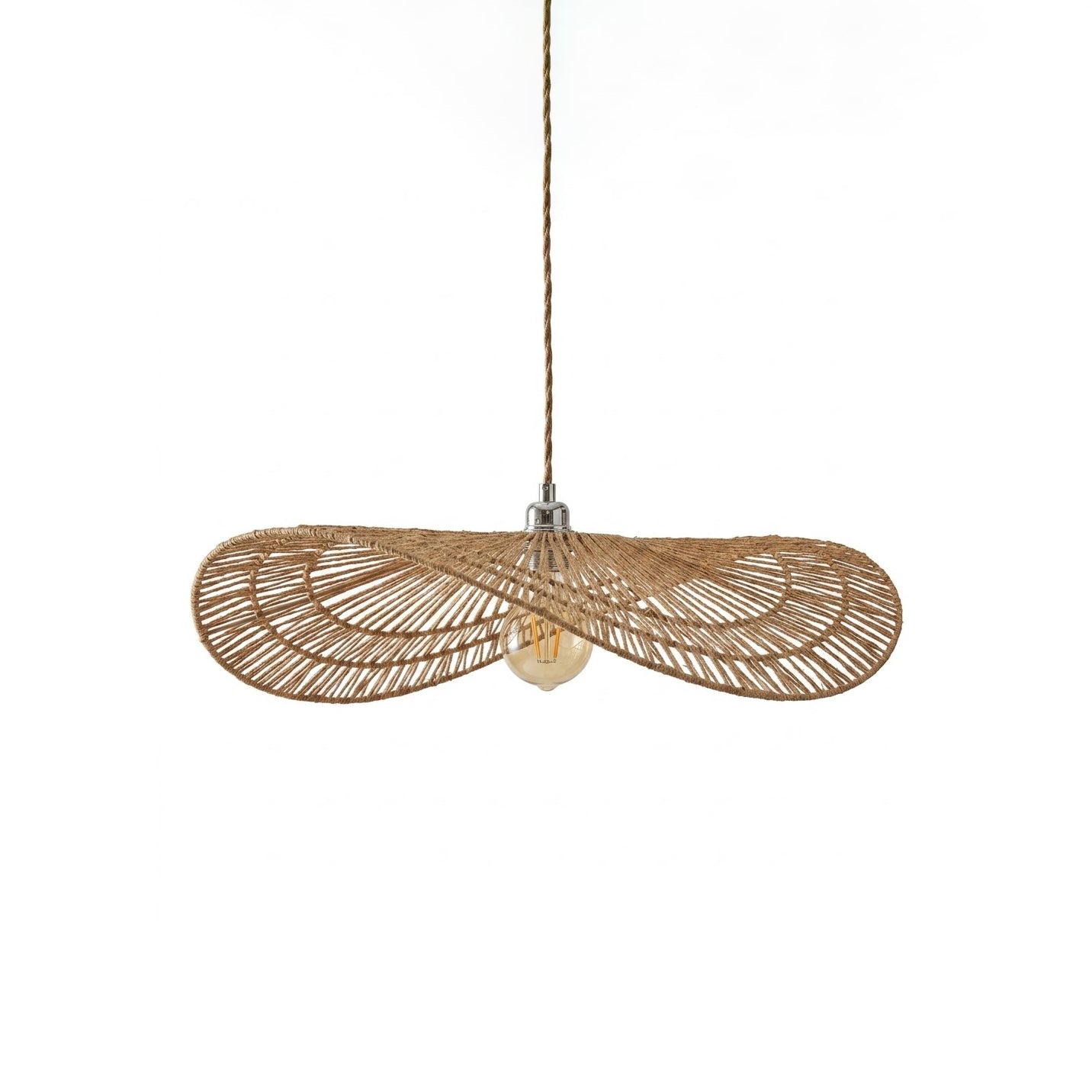 Sienna Pendant Light