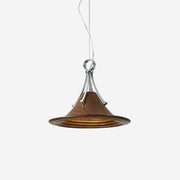 Rowen Pendant Lamp