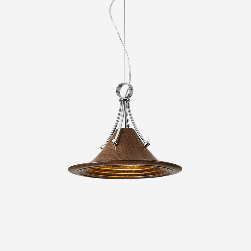 Rowen Pendant Lamp