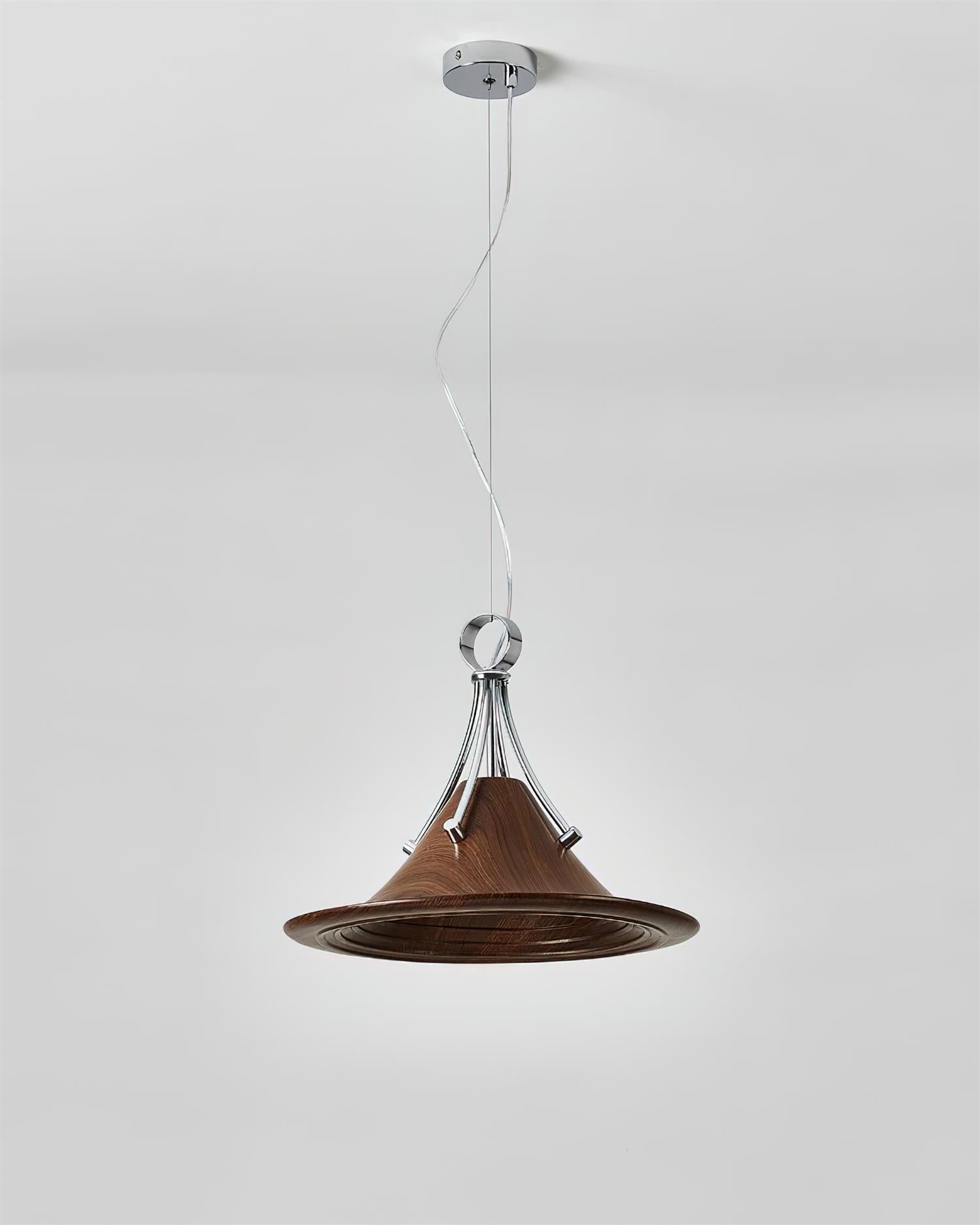 Rowen Pendant Lamp