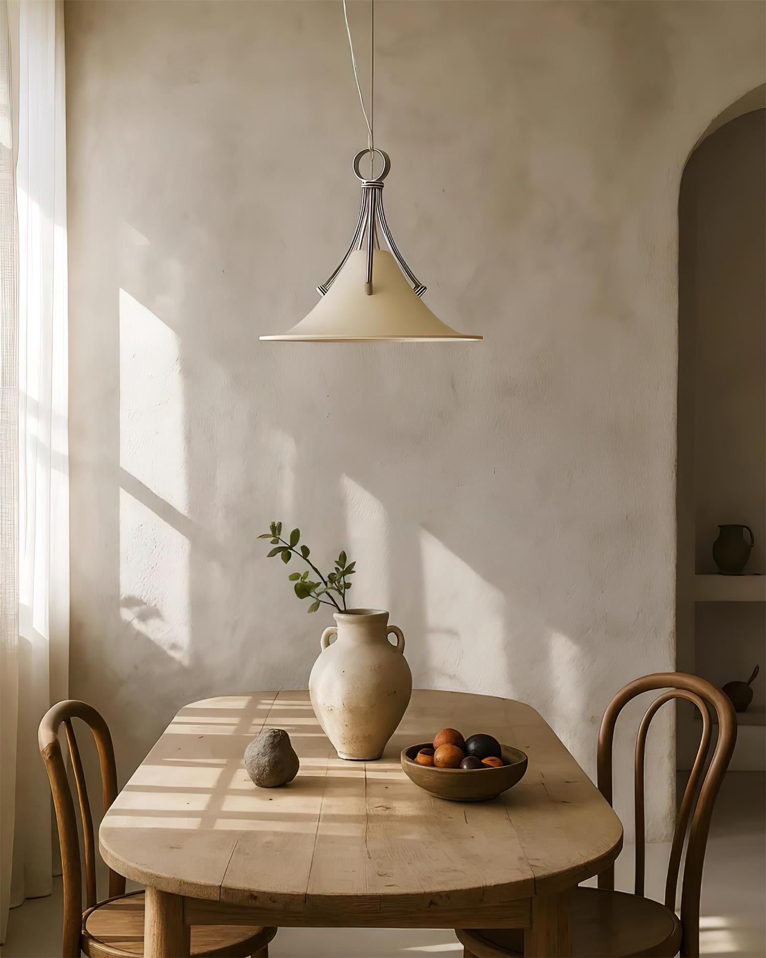 Rowen Pendant Lamp