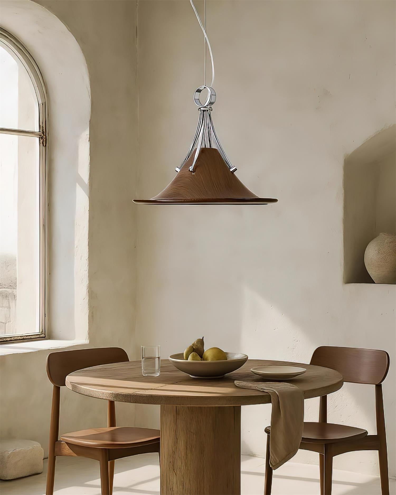 Rowen Pendant Lamp