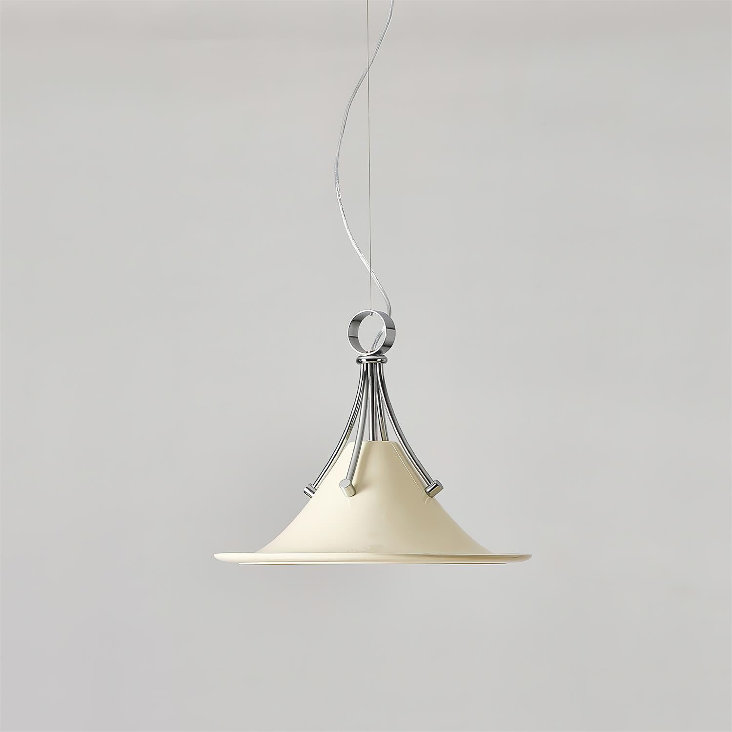 Rowen Pendant Lamp