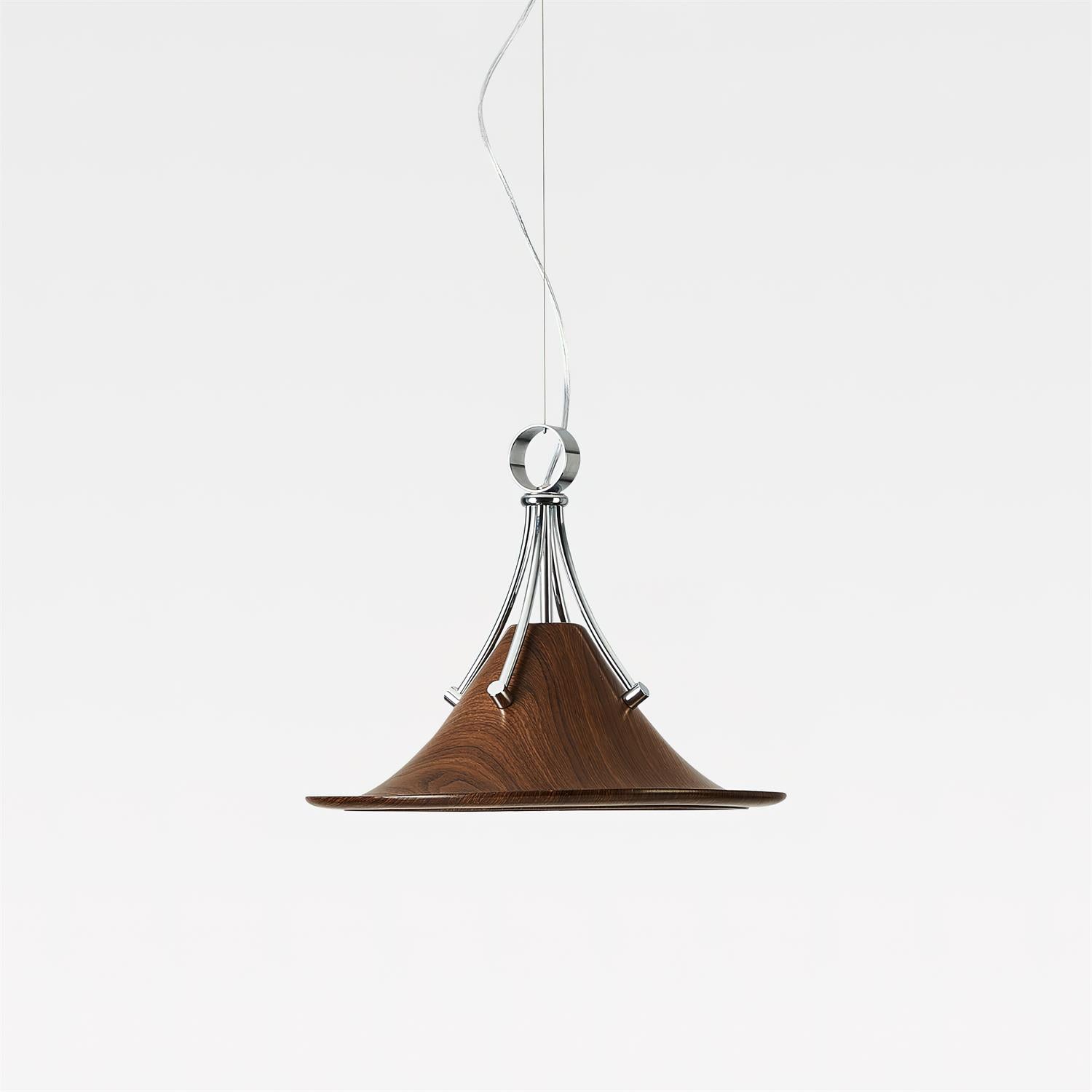 Rowen Pendant Lamp