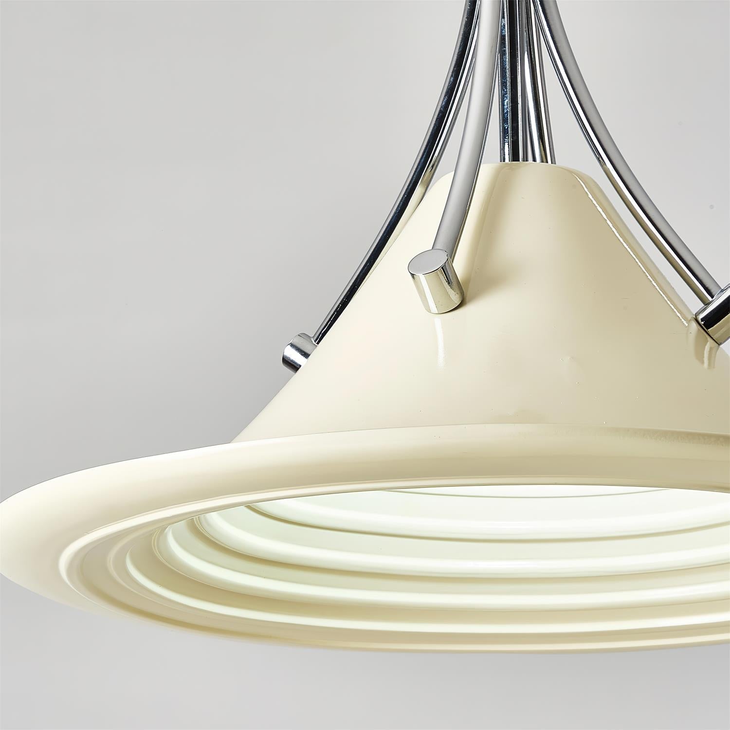 Rowen Pendant Lamp