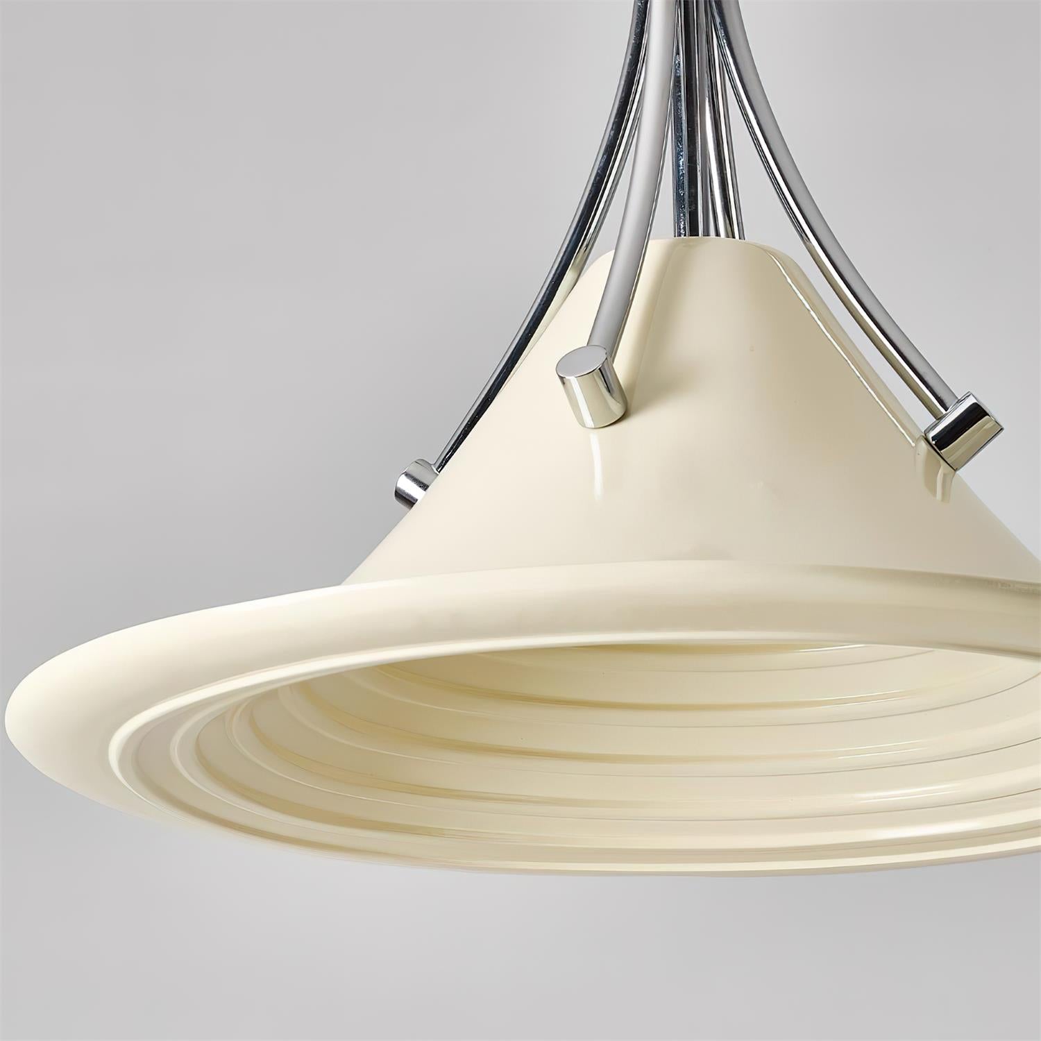 Rowen Pendant Lamp