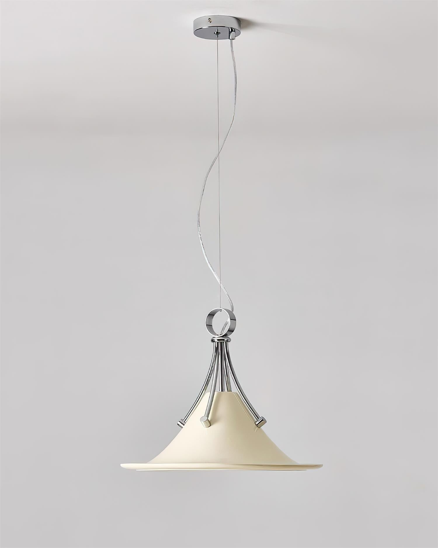 Rowen Pendant Lamp