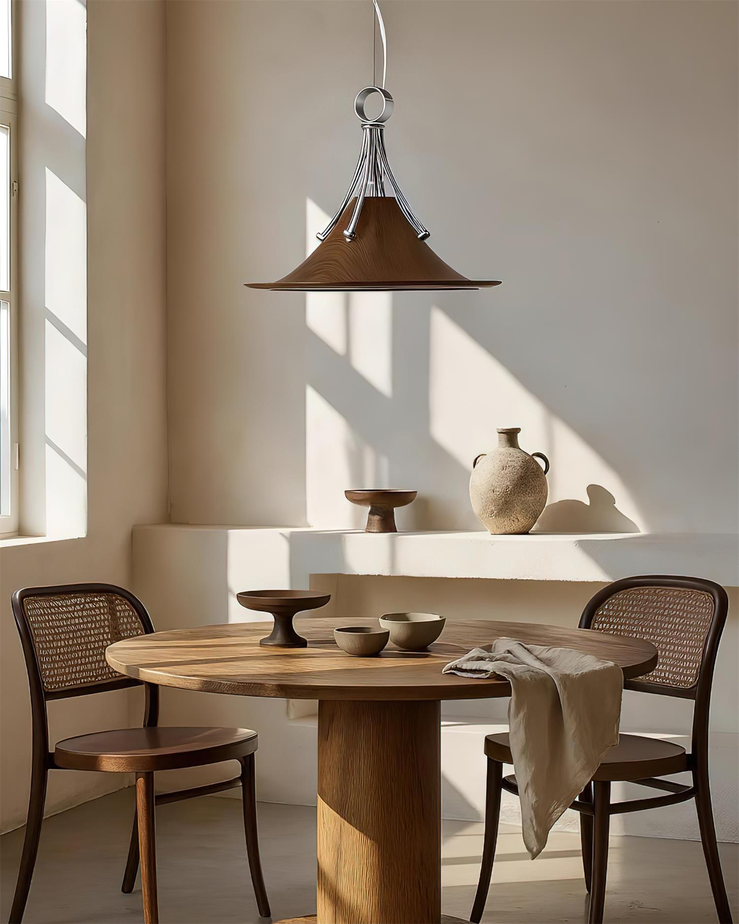 Rowen Pendant Lamp
