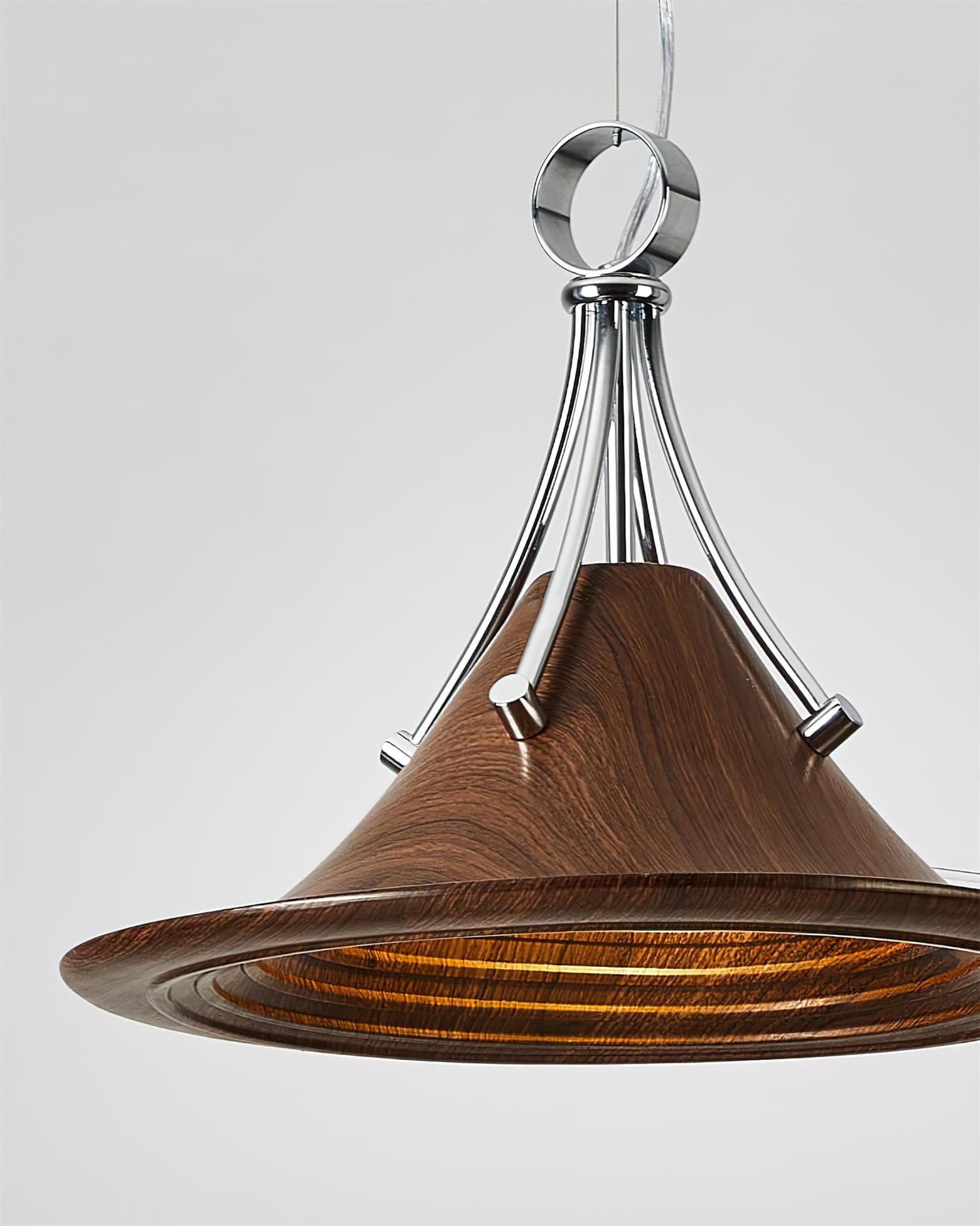 Rowen Pendant Lamp