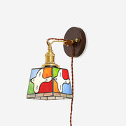 Beatrice Wall Lamp