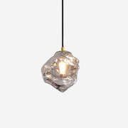 Aurelia Pendant Lamp