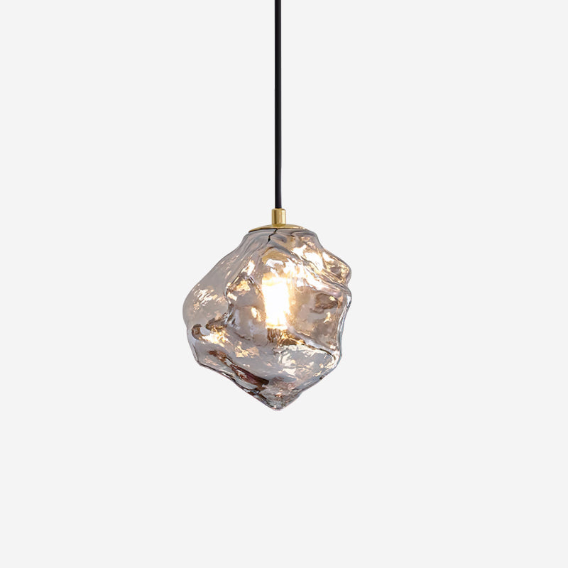 Aurelia Pendant Lamp