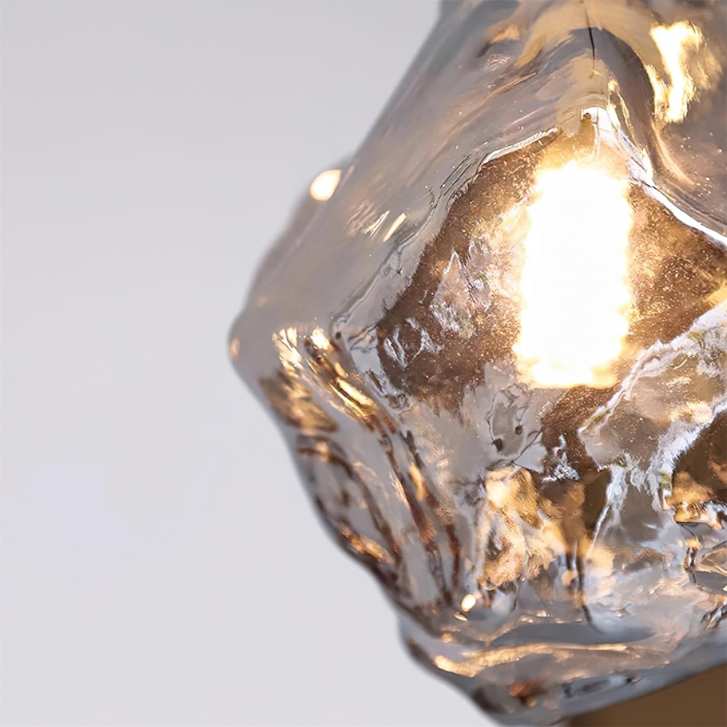 Aurelia Pendant Lamp