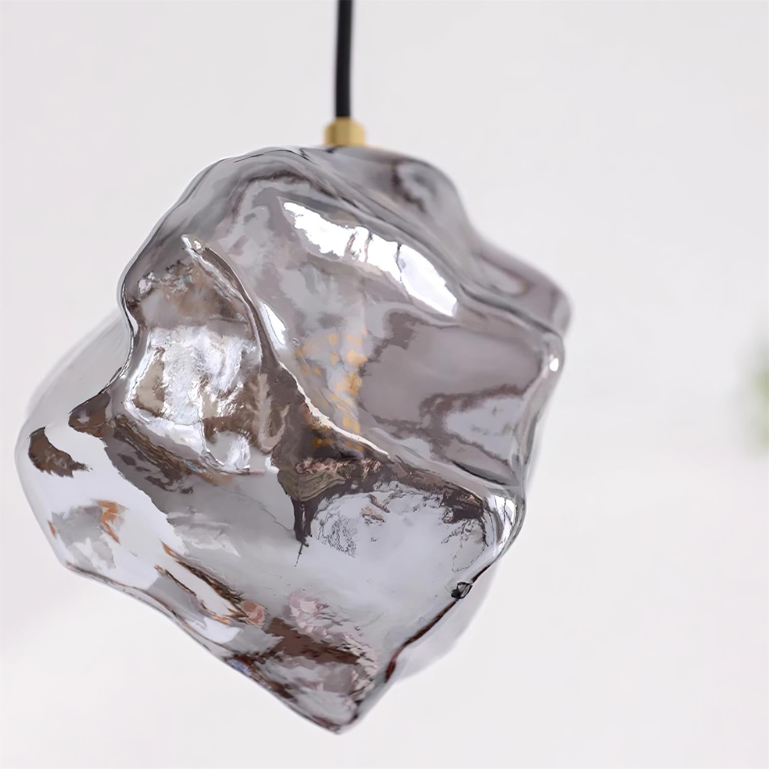Aurelia Pendant Lamp